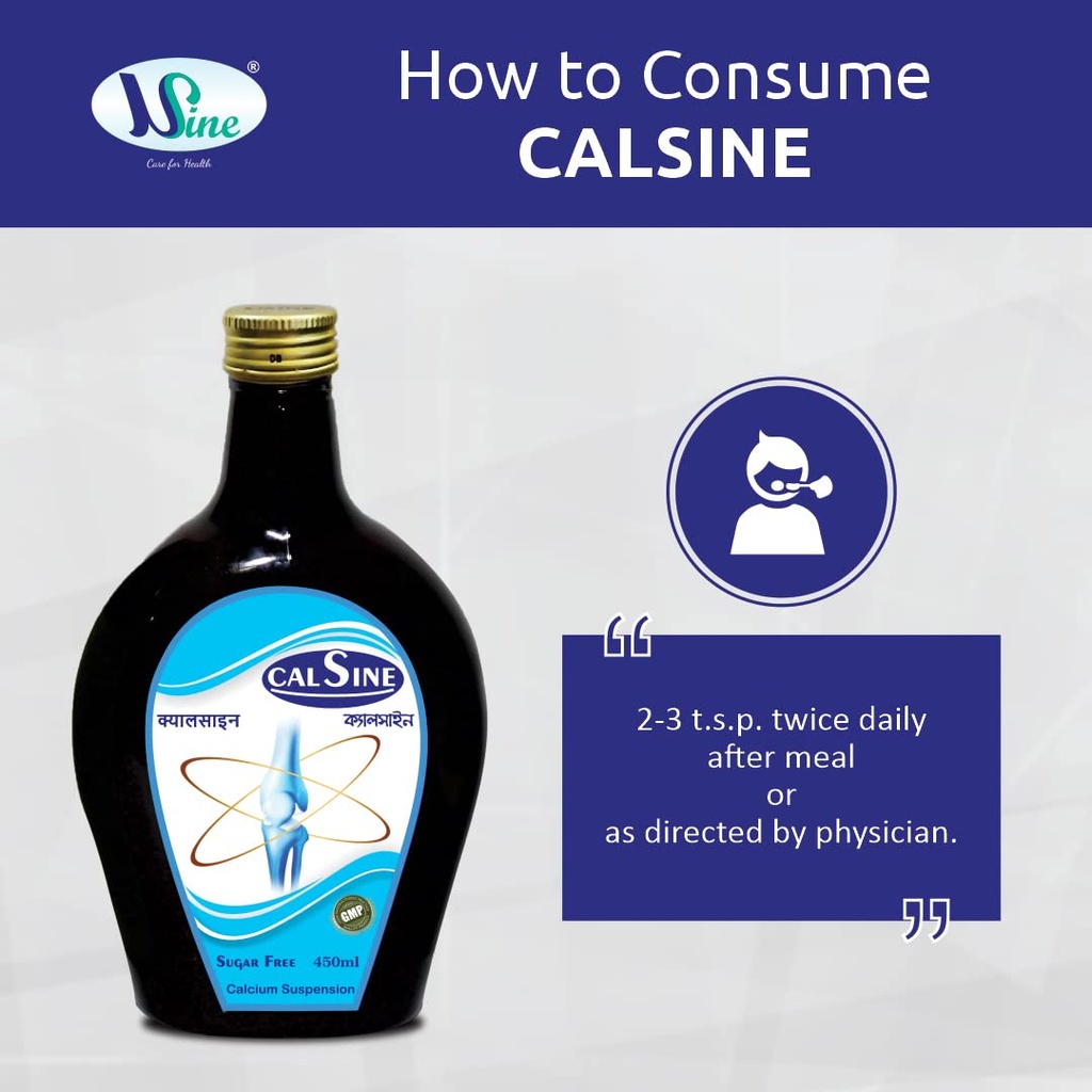 calsine-sugar-free-calcium-suspension-ca-61vv7xK6d3L.jpg