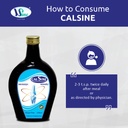 calsine-sugar-free-calcium-suspension-ca-61vv7xK6d3L.jpg