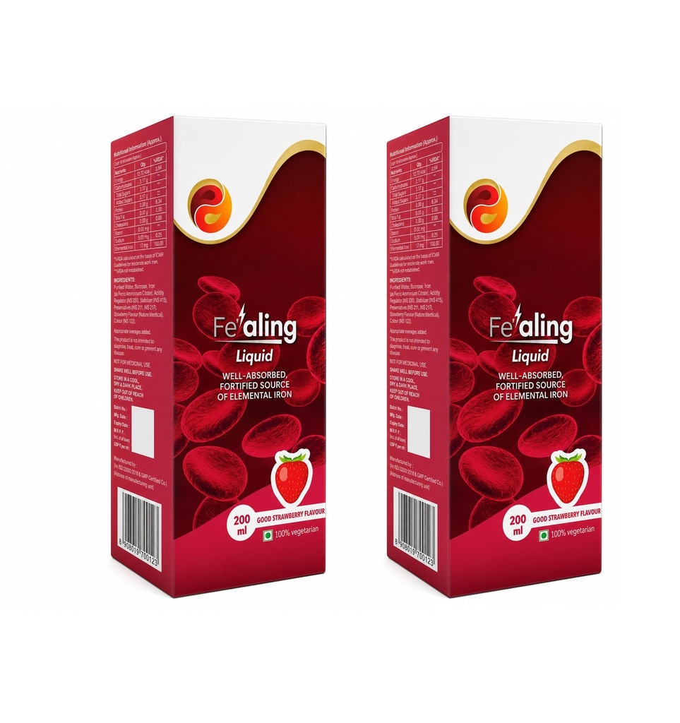 fe-aling-liquid-with-folic-acid-strawber-71q-wc7HLpL.jpg