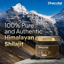pure-himalayan-shilajit-resin-20g-75-ful-91TGrh7HWeL.jpg