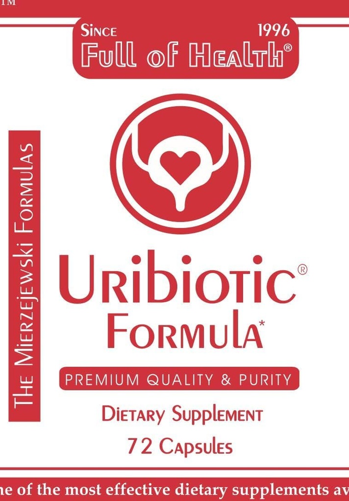 uribiotic-formula-72-capsules-since-2003-2.jpg