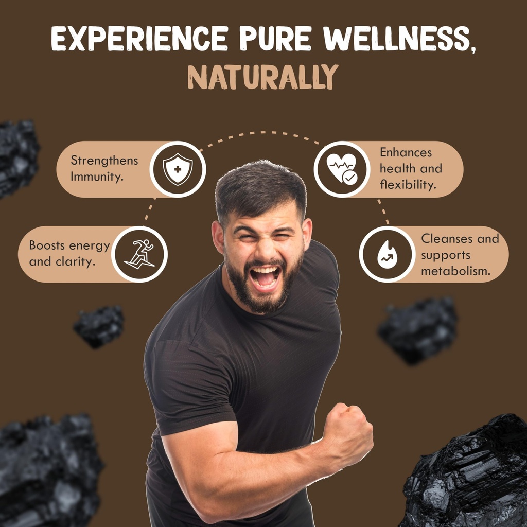 pure-himalayan-shilajit-resin-20g-75-ful-81RPc0T8TUL.jpg