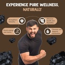 pure-himalayan-shilajit-resin-20g-75-ful-81RPc0T8TUL.jpg