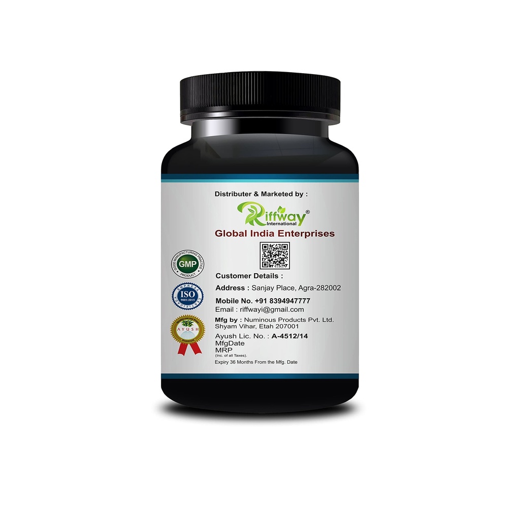calcium-tablets-for-bone-health-suppleme-71z4s7hq-kL.jpg