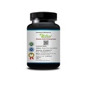calcium-tablets-for-bone-health-suppleme-71z4s7hq-kL.jpg