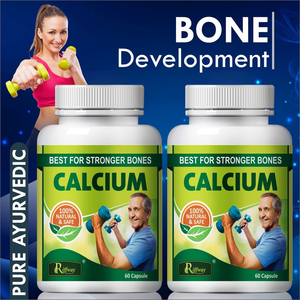 calcium-tablets-for-bone-health-suppleme-81McLb-BuGL.jpg