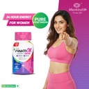 health-ok-calcium-tablets-with-vitamin-d-617cd1xuGTL.jpg
