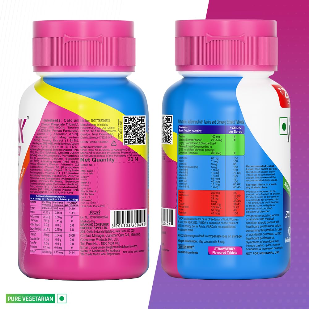 health-ok-calcium-tablets-with-vitamin-d-71uK03YFMyL.jpg