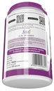 healthyhey-nutrition-glutamine-powder-40-51U4buIywEL.jpg
