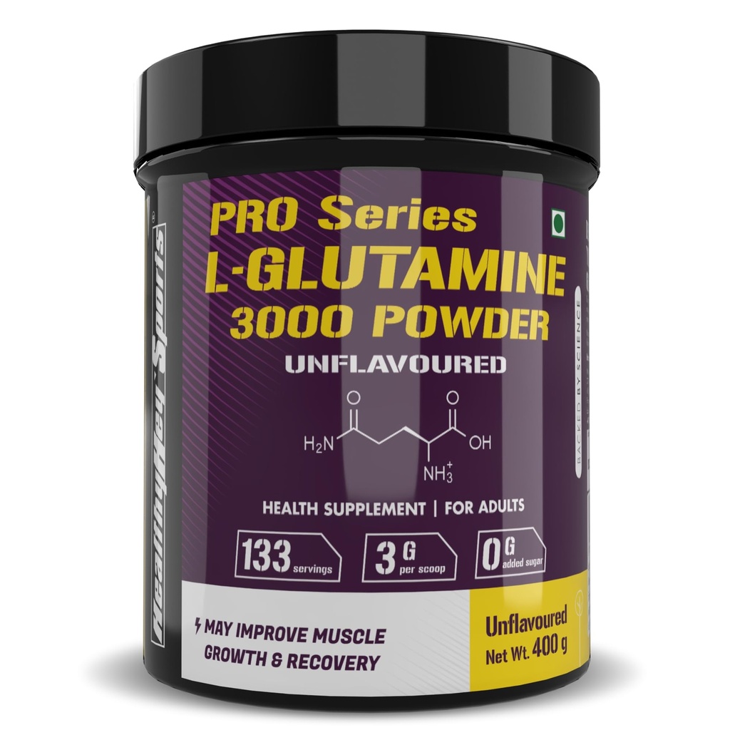 healthyhey-nutrition-glutamine-powder-40-71GVesyhJZL.jpg