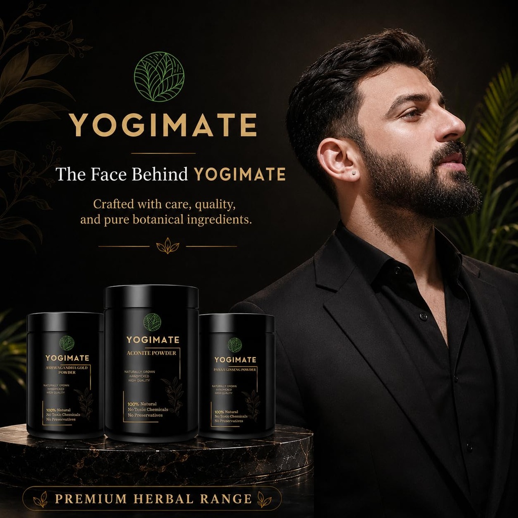 yogimate-zinc-black-powder-pure-natural-71V3V4806vL.jpg