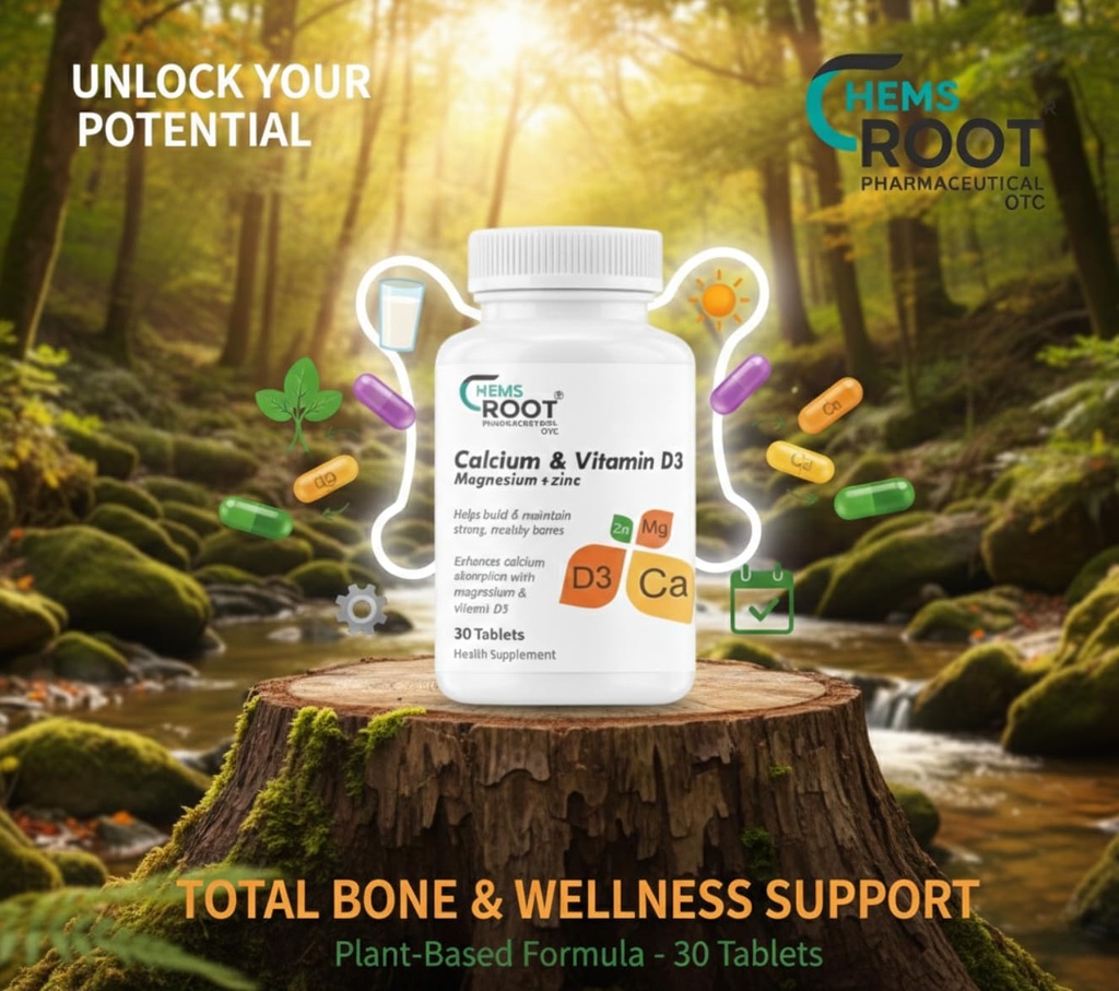 chemsroot-calcium-and-vitamin-d3-with-ma-71K2ymZsJtL.jpg