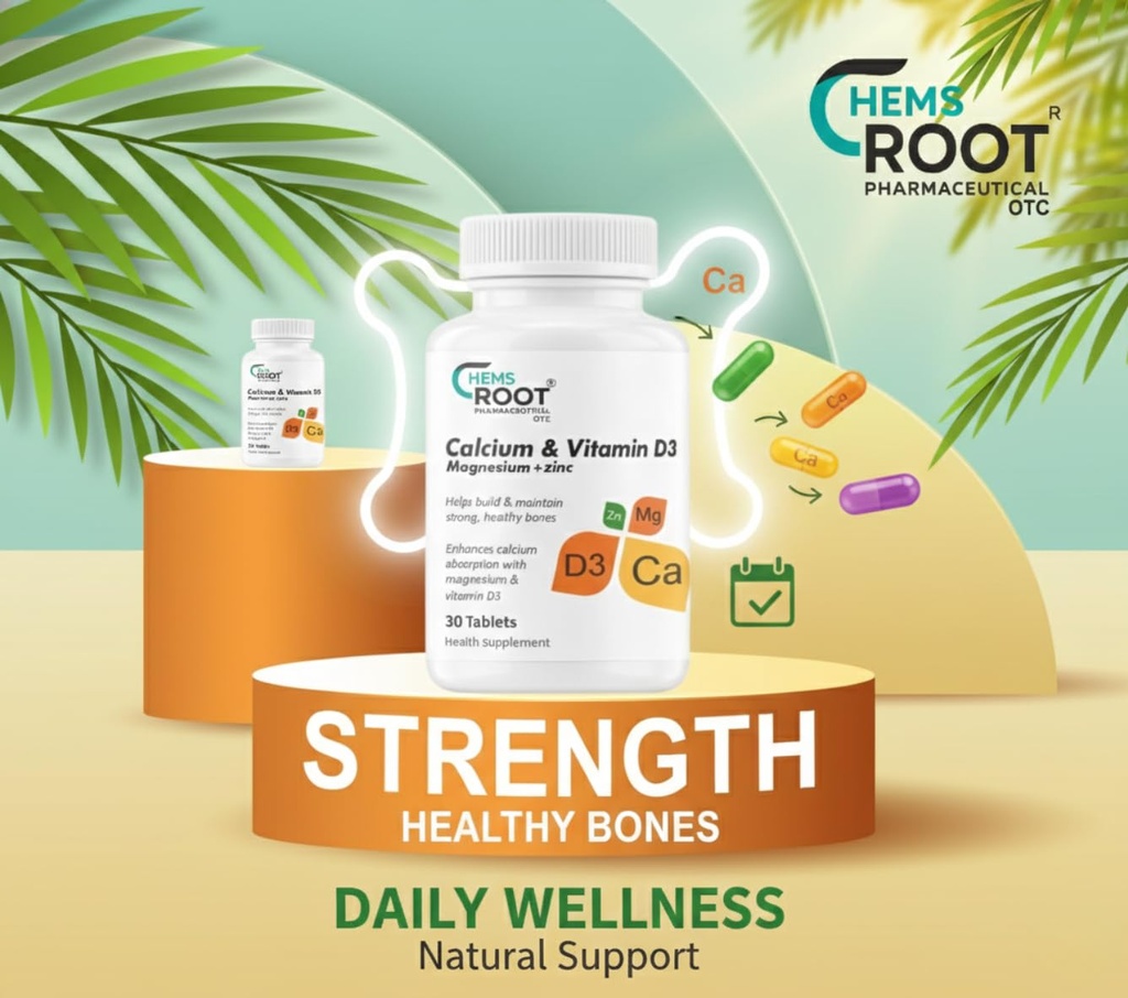 chemsroot-calcium-and-vitamin-d3-with-ma-61yPZ+cpCpL.jpg