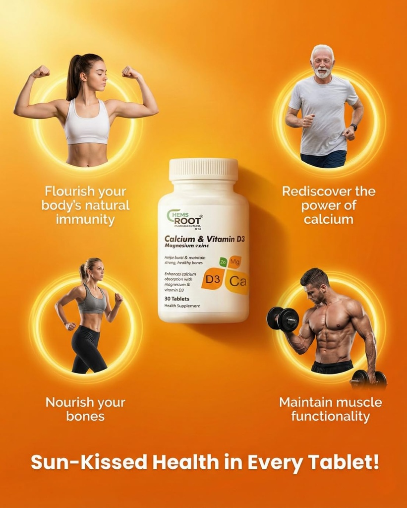chemsroot-calcium-and-vitamin-d3-with-ma-61VdGn9+-kL.jpg
