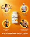 chemsroot-calcium-and-vitamin-d3-with-ma-61VdGn9+-kL.jpg