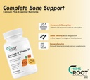 chemsroot-calcium-and-vitamin-d3-with-ma-61xqTGymCKL.jpg