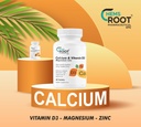 chemsroot-calcium-and-vitamin-d3-with-ma-61FfH3iFhUL.jpg