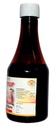 calcium-syrup-i-syrup-of-lime-i-ayurvedi-61P8GH+ZiIL.jpg