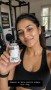 oxin-nutrition-zinc-30mg-capsule-120-veg-71owt7ymN3L.jpg