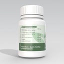 anoopam-ayurveda-anuplast-tablet-promote-71s3g3IQvmL.jpg