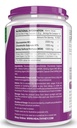 healthyhey-nutrition-magnesium-glycinate-61UQMpkJPjL.jpg