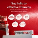 instantvita-energy-supplement-vitamin-b1-5.jpg