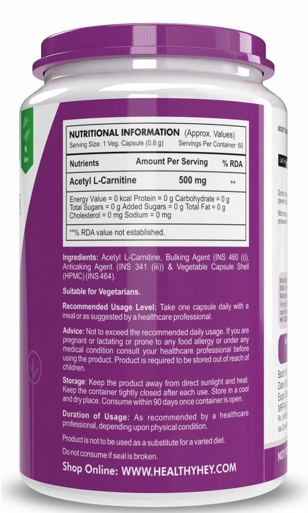 healthyhey-nutrition-acetyl-l-carnitine--71y+qyPkK8L.jpg