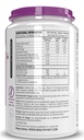 healthyhey-nutrition-multivitamin-men-90-61HeqdqvfDL.jpg