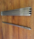 a-z-collection-iron-kabab-seekh-square-s-61jXhNE0JSL.jpg