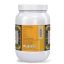 herbal-hills-calcihills-bone-health-500--717yiUQozsL.jpg