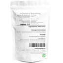 phitkari-red-lal-fitkari-100gm-potash-al-51-D+cFmXFL.jpg