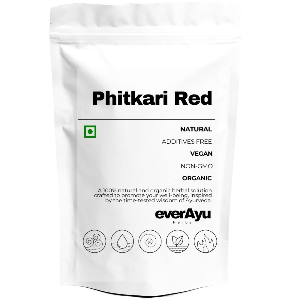 phitkari-red-lal-fitkari-100gm-potash-al-51r504d5A5L.jpg