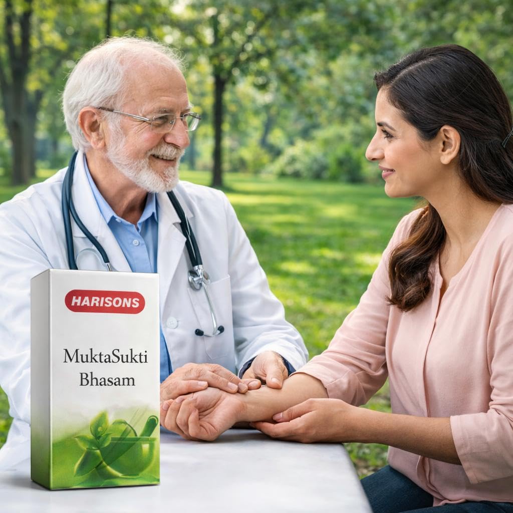 mukta-sukti-bhasam-ayurvedic-calcium-ric-61My--vviiL.jpg
