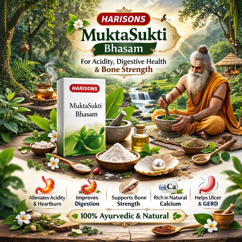 mukta-sukti-bhasam-ayurvedic-calcium-ric-71LVUidOqYL.jpg