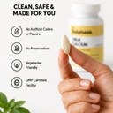 true-bone-muscle-health-combo-calcium-ci-61gVX871XTL.jpg