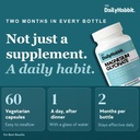 true-bone-muscle-health-combo-calcium-ci-61SzJpabWgL.jpg