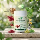 hemoglobin-plus-capsules-iron-blood-heal-61PqtGR9ZVL.jpg