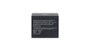 settle-magnesium-balm-pack-of-3-30-ml-71DOde2gKRL.jpg