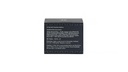 settle-magnesium-balm-pack-of-3-30-ml-71CpeRLYmcL.jpg
