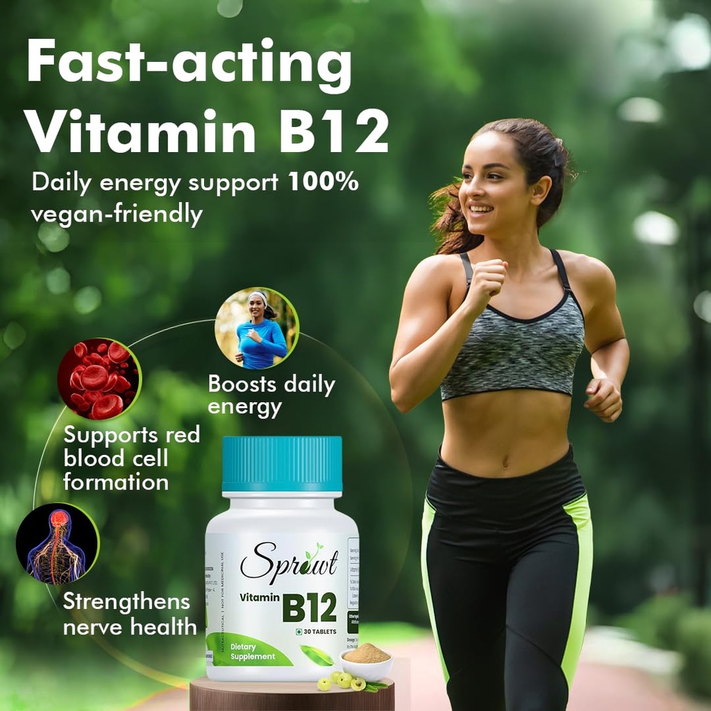 sprowt-sleep-nerve-health-combo-non-habi-612tMkM7J+L.jpg