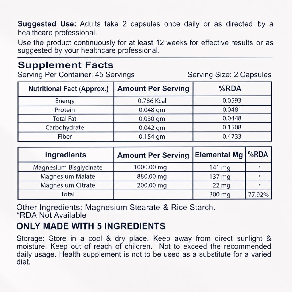 triple-magnesium-complex-glycinate-malat-8119m6GvaLL.jpg