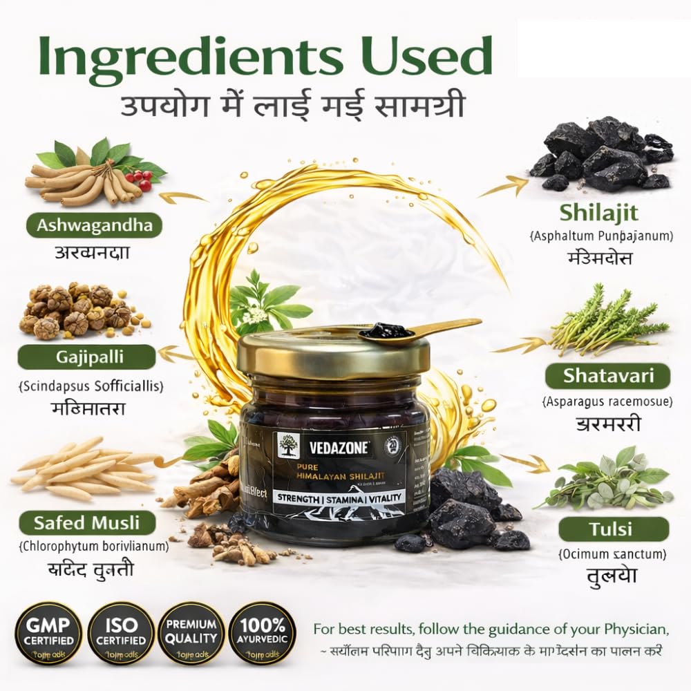 pure-himalayan-shilajit-resin-natural-st-61JJCKBs-5L.jpg