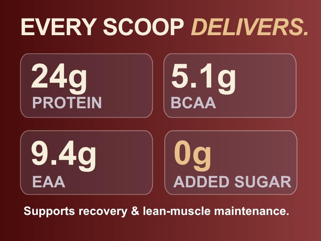 muscle-bone-health-bundle-whey-protein-m-51tzgzdf7wL.jpg