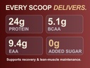 muscle-bone-health-bundle-whey-protein-m-51tzgzdf7wL.jpg