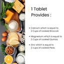 muscle-bone-health-bundle-whey-protein-m-81ggvsmaWGL.jpg