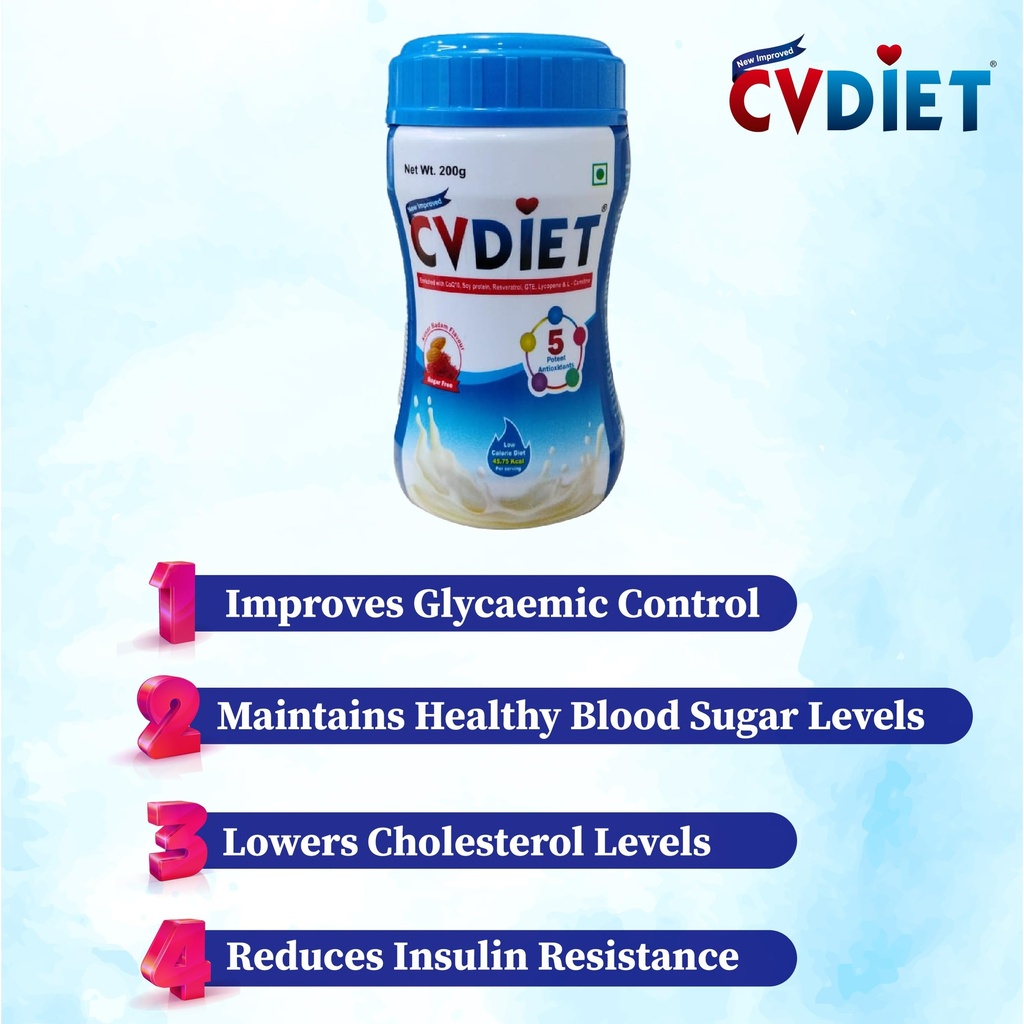 cvdiet-cardiac-nutrients-helps-maintain--81XxkG33E5L.jpg