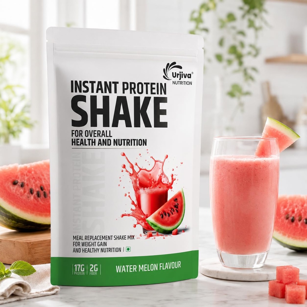 instant-protein-shake-powder-watermelon--614COXHzuLL.jpg