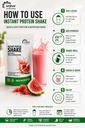 instant-protein-shake-powder-watermelon--71xGFgfGSAL.jpg