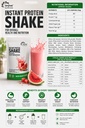 instant-protein-shake-powder-watermelon--71XRV3p3PQL.jpg
