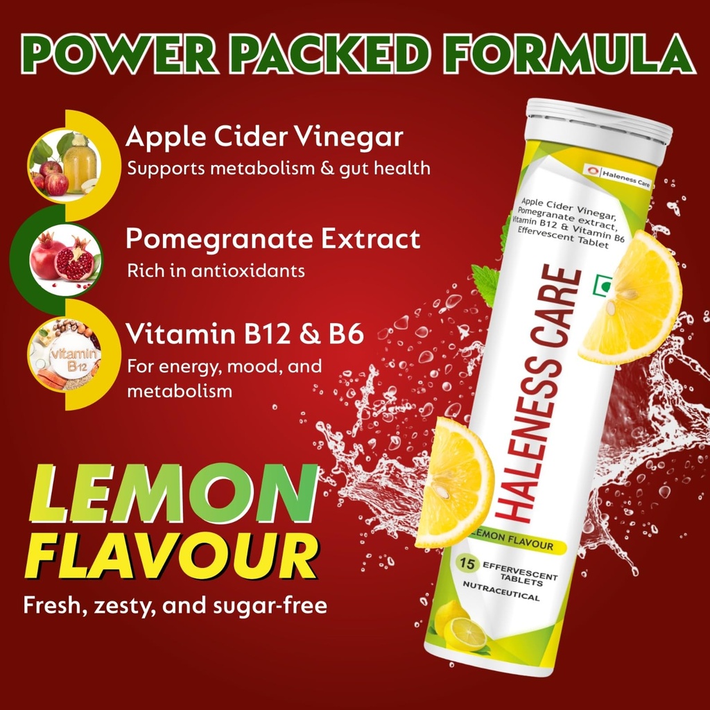 acv-fizz-effervescent-tablets-lemon-flav-715Sqzrd7SL.jpg